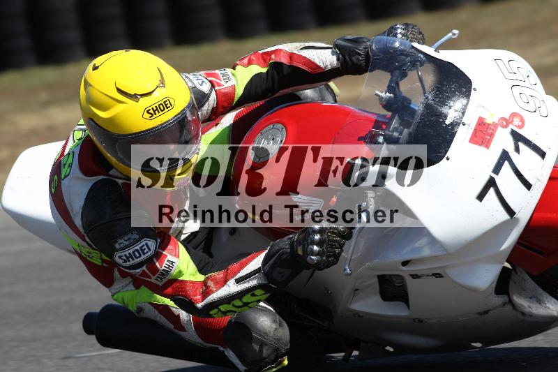 Archiv-2022/50 09.08.2022 MSS und TÖFF Track Day ADR/Gruppe rot/95